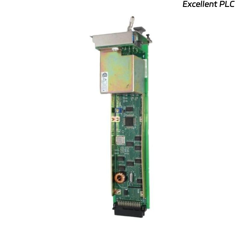 Yokogawa AIP512 V-Net Coupler Module