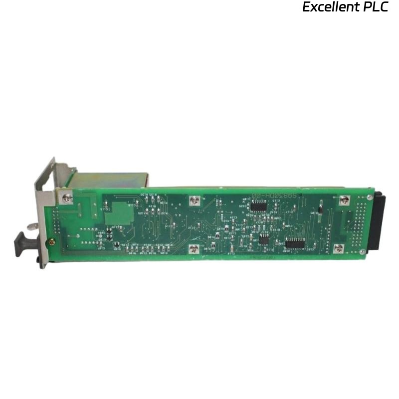 Yokogawa AIP512 V-Net Coupler Module