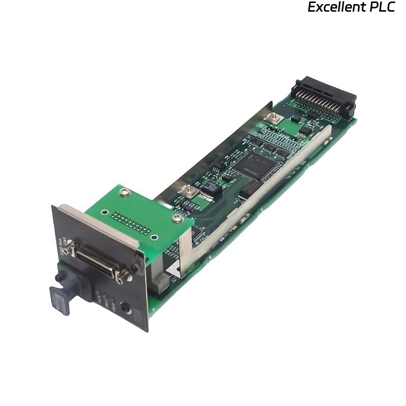 Yokogawa AIP532 ESB Bus Coupler Unit