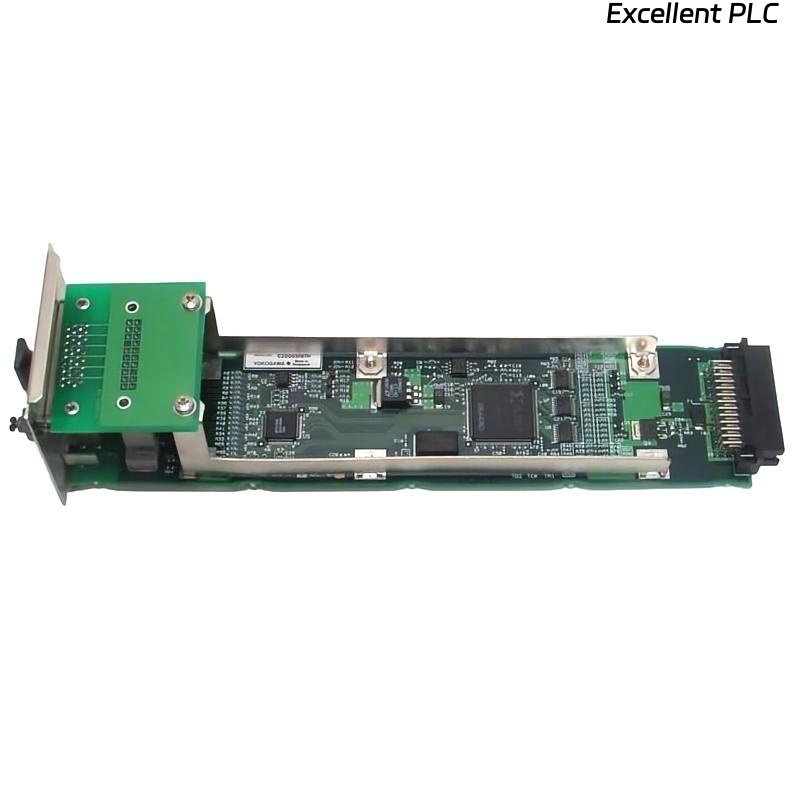 Yokogawa AIP532 ESB Bus Coupler Unit