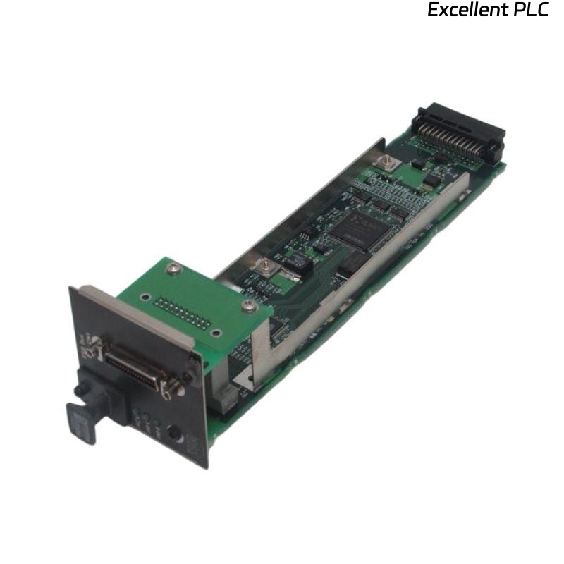 Yokogawa AIP532 S1 ESB Bus Coupler Unit