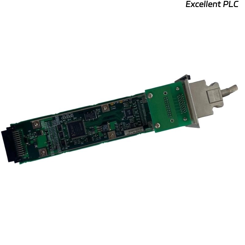 Yokogawa AIP532 S1 ESB Bus Coupler Unit