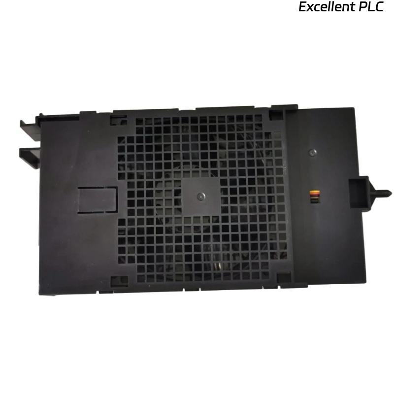 Yokogawa AIP601 S1 Fan Unit