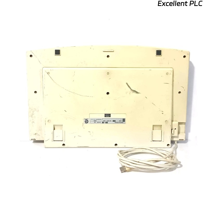 Yokogawa AIP825 Operation KeyBoard