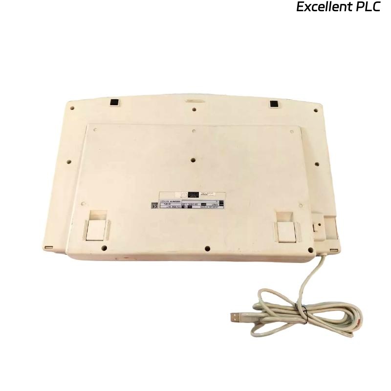 Yokogawa AIP826-2 Operation Keyboard