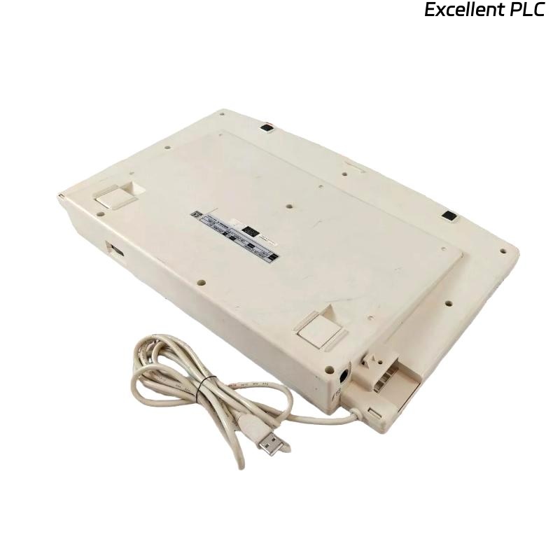 Yokogawa AIP826-2 Operation Keyboard