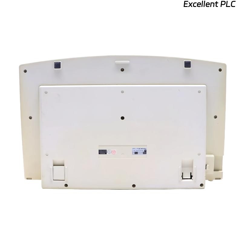 Yokogawa AIP826-2 S2 Operation Keyboard