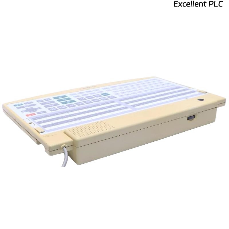 Yokogawa AIP826-2 S2 Operation Keyboard
