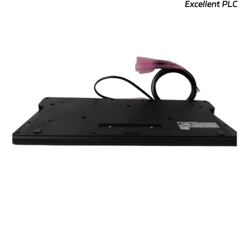 Yokogawa AIP830-1 Single-operated Keyboard