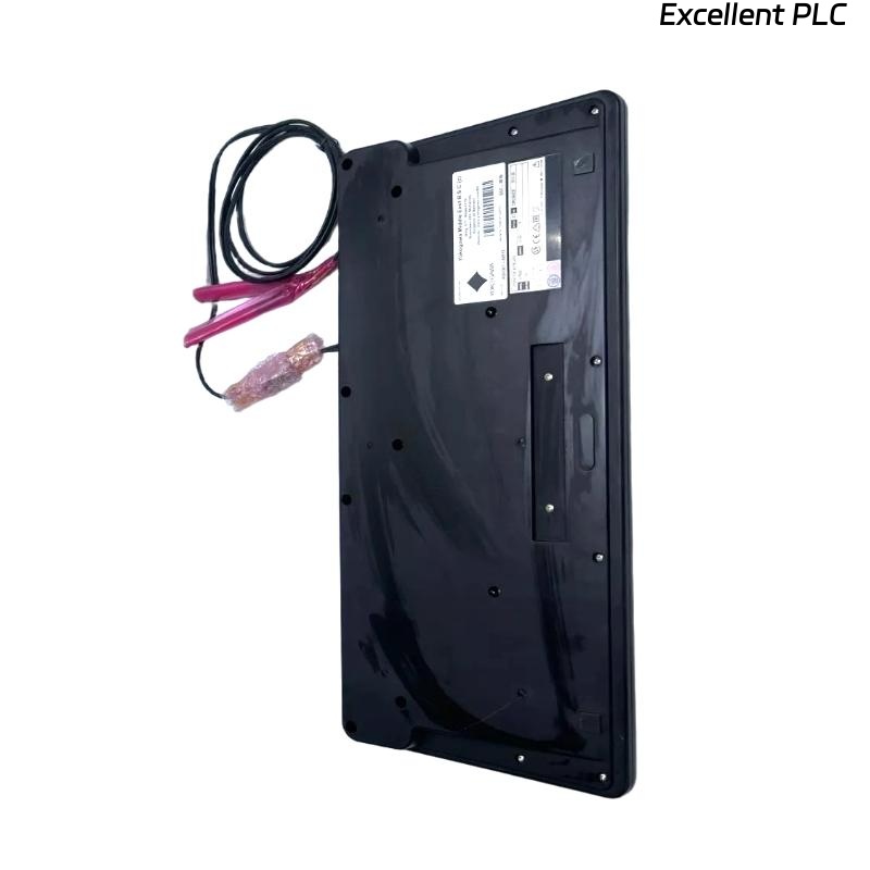 Yokogawa AIP831-011 Operation Keyboard