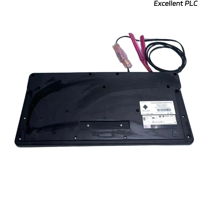 Yokogawa AIP831-011 Operation Keyboard