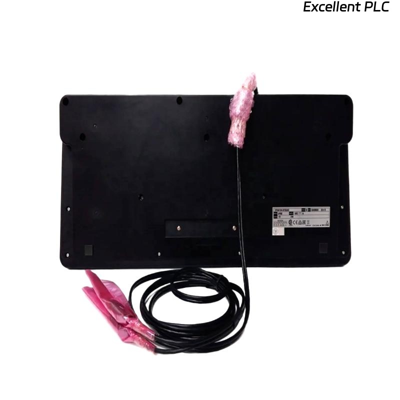 Yokogawa AIP831-111 Operation Keyboard