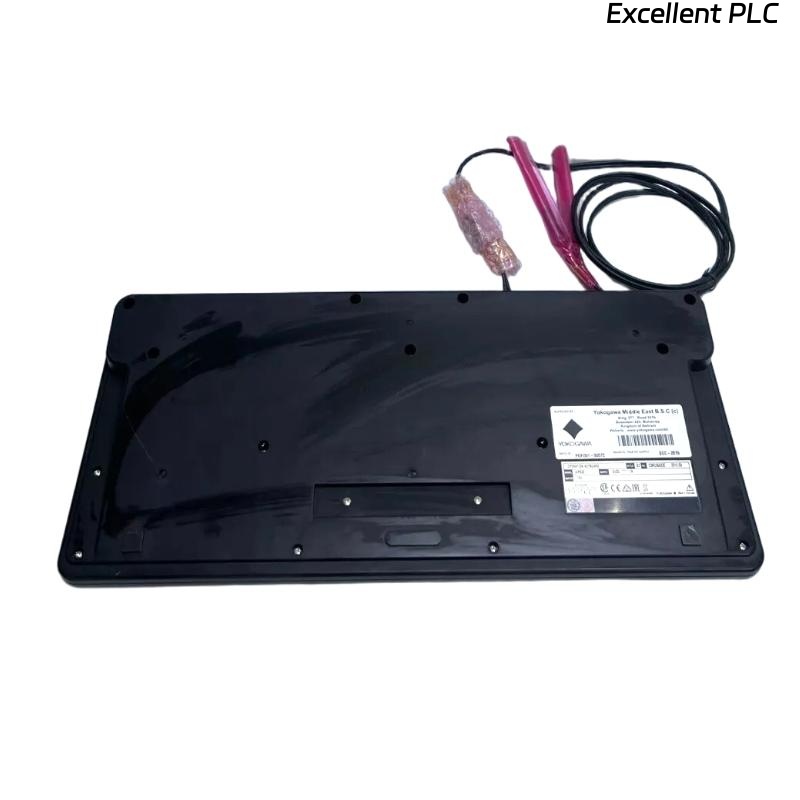 Yokogawa AIP831-111 Operation Keyboard