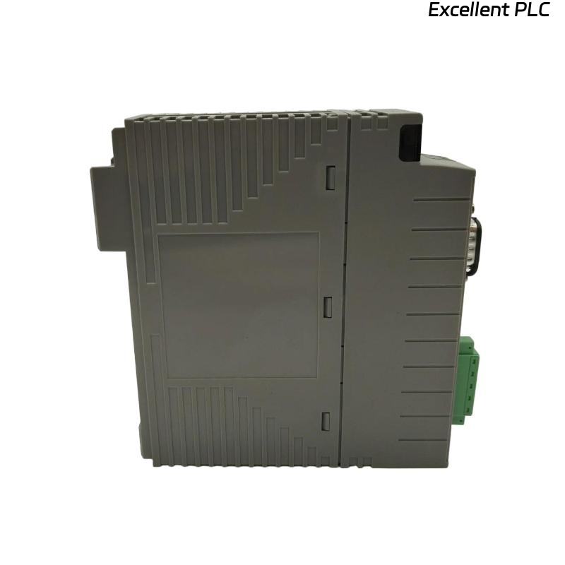 Yokogawa ALD112-S00 S1 DeviceNet Module