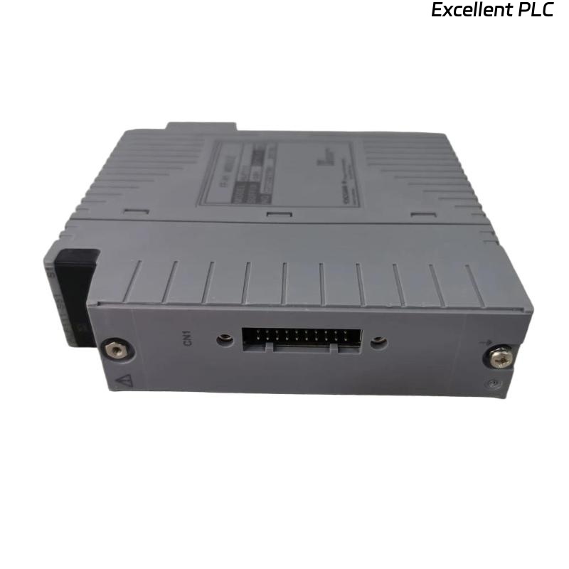 Yokogawa ALE111-S51-S1 Ethernet Module