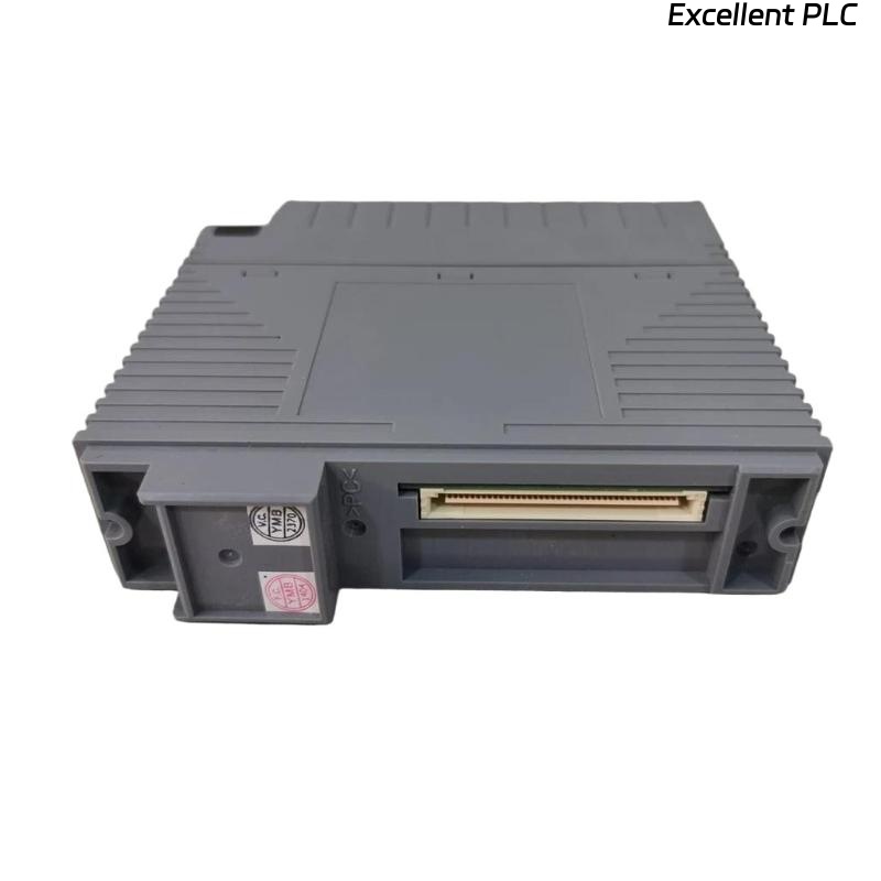 Yokogawa ALE111-S51-S1 Ethernet Module