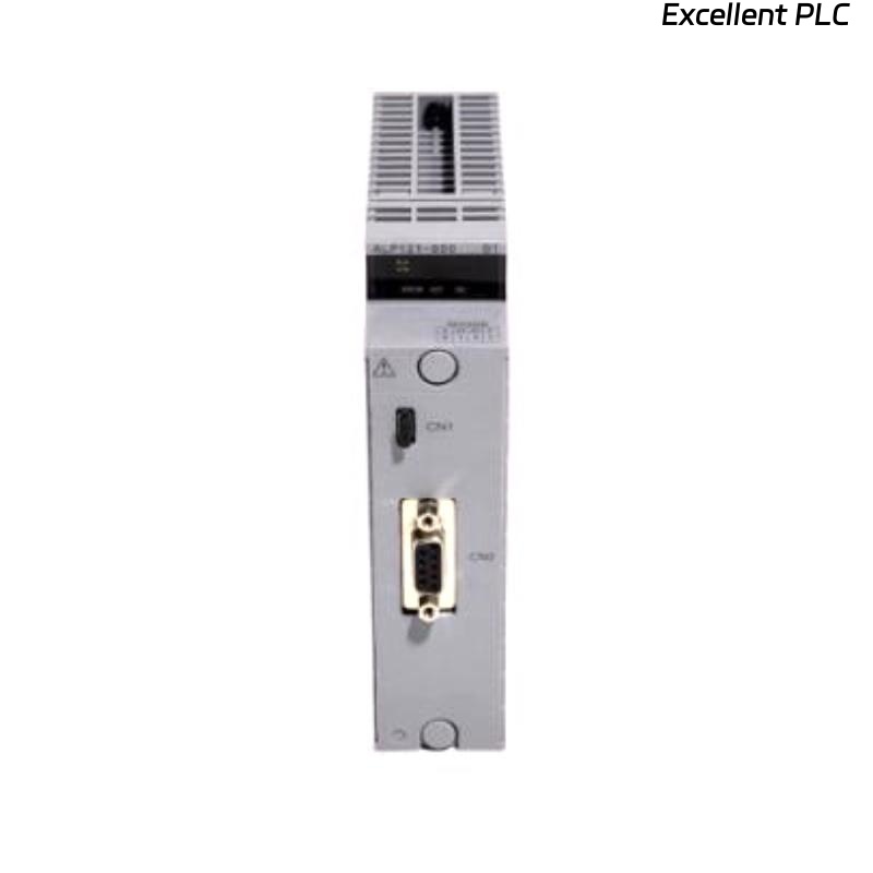 Yokogawa ALP121-00 Communication Module Price Advantage