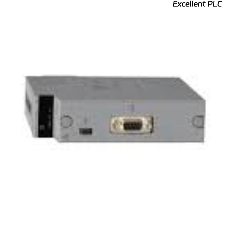 Yokogawa ALP121-00 Communication Module Price Advantage