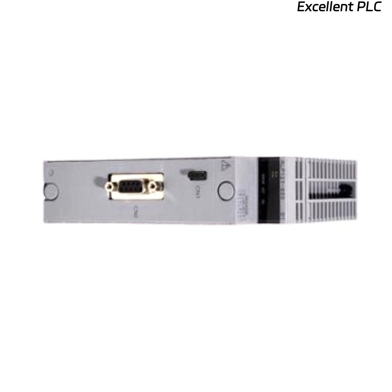 Yokogawa ALP121-00 Communication Module Price Advantage