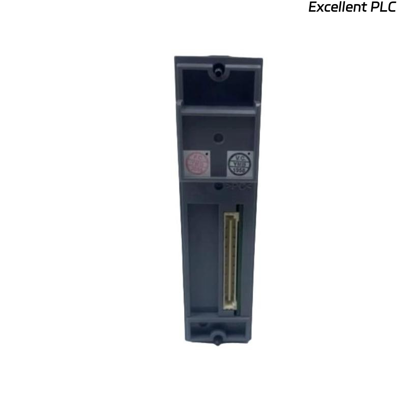 Yokogawa ALR121-S53 S1 Serial Communication Module