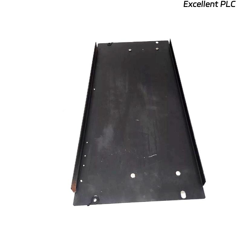 Yokogawa ANB10D-410/CU2T ESB Bus Node Unit