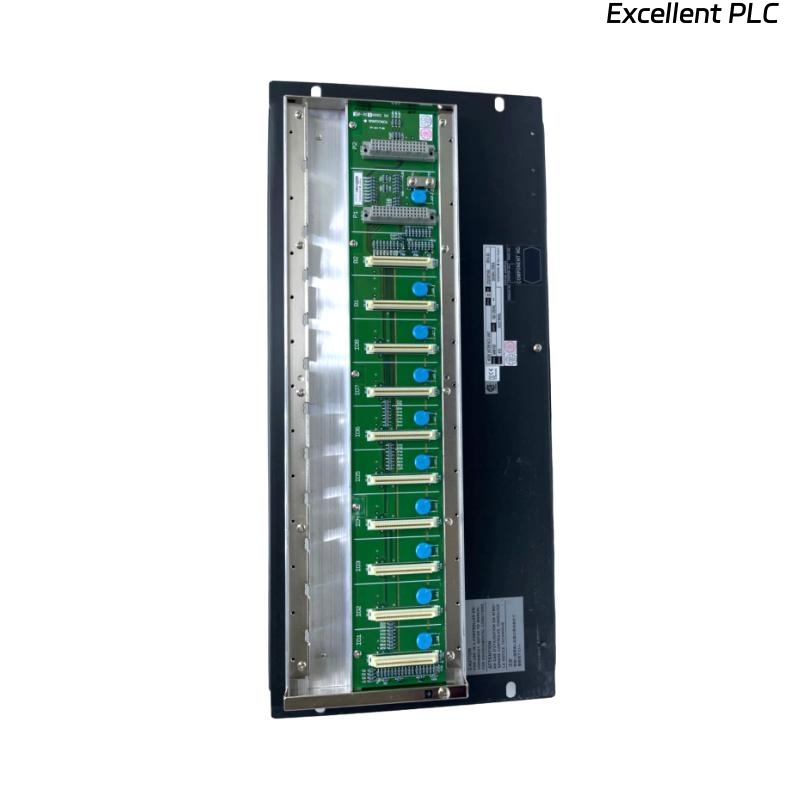 Yokogawa ANB10D-415/CU2N ESB Bus Node Units