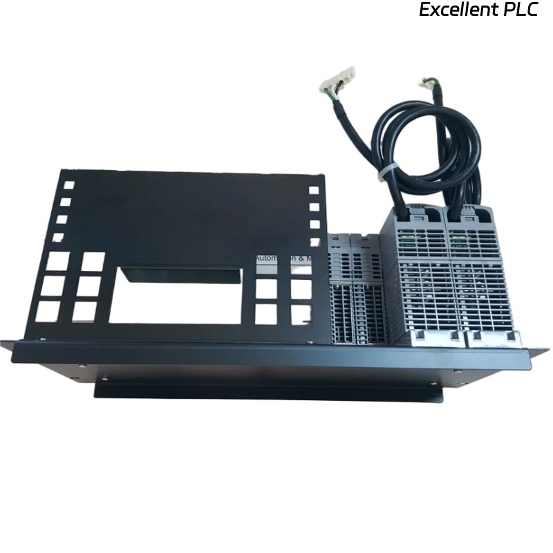 Yokogawa ANB11D-B15 Fiber optic ESB bus node unit