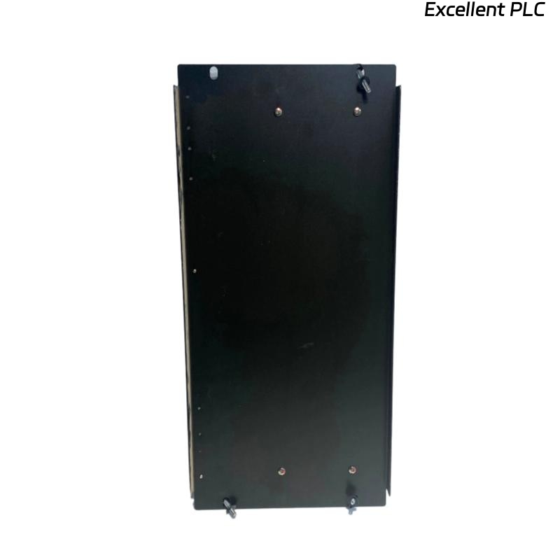 Yokogawa ANR10D-415 ER Bus Node Unit