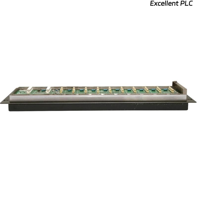Yokogawa ANR10D-423 S1 ER Bus Node Unit