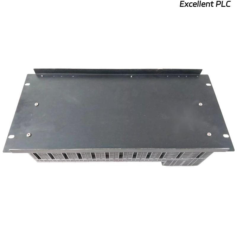 Yokogawa ANR11D-410 Optical ESB Bus Node Unit