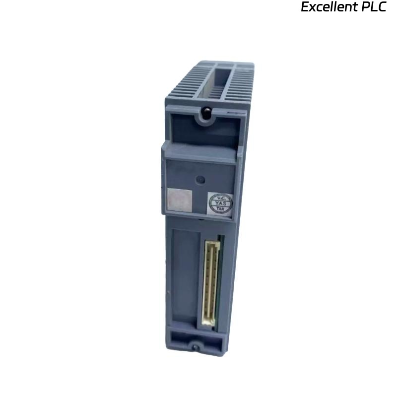 Yokogawa ANT401-50/CU1N Optical ESB Bus Repeater Master Module