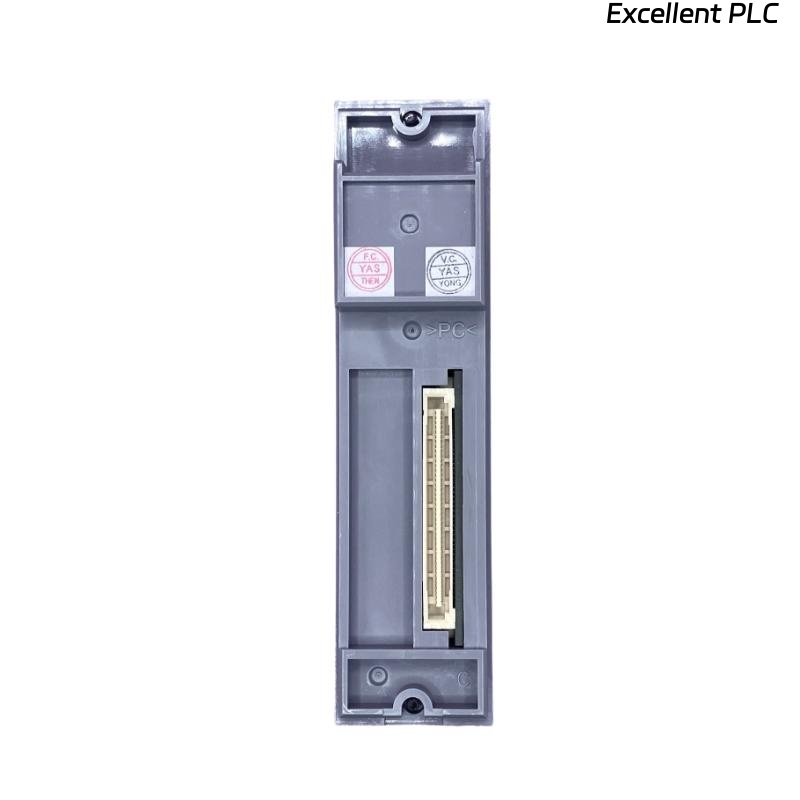 Yokogawa ANT401-50/CU1T Optical ESB Bus Repeater Master Module