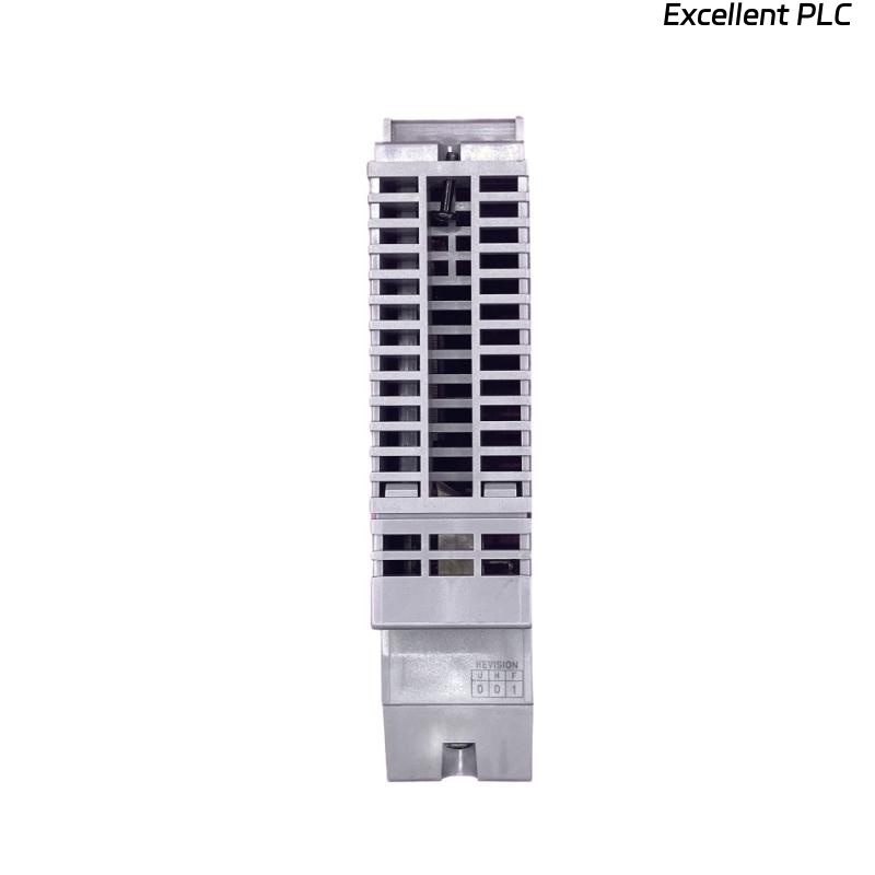 Yokogawa ANT401-50/CU1T Optical ESB Bus Repeater Master Module