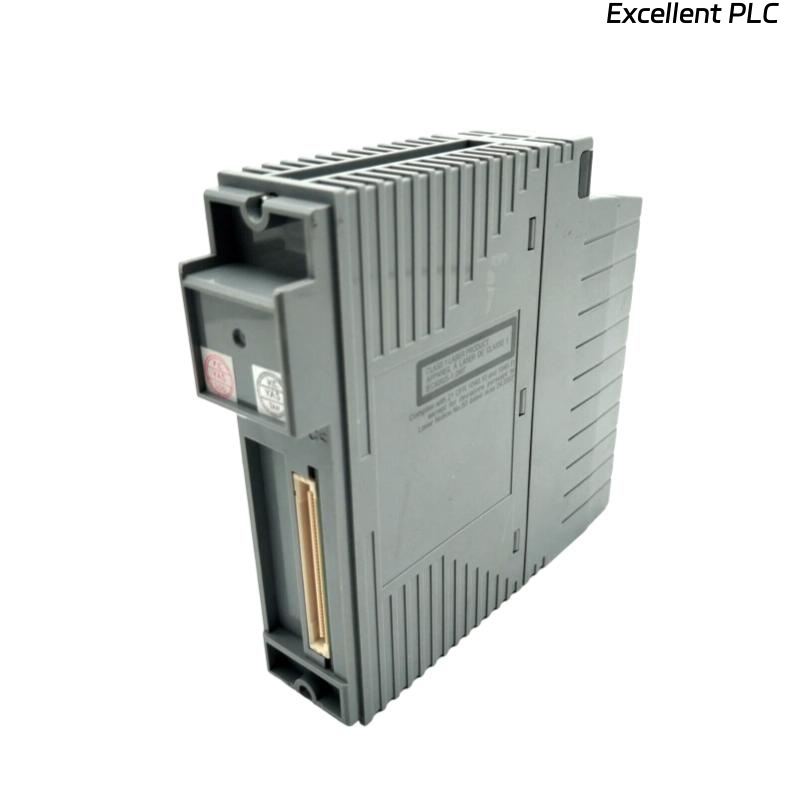 Yokogawa ANT401-50 S1 Optical ESB Bus Repeater Master Module