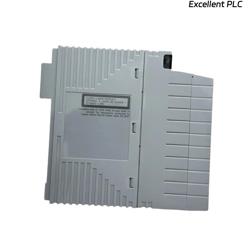 Yokogawa ANT401-5E/A2EE2AT Optical ESB Bus Repeater Master Module