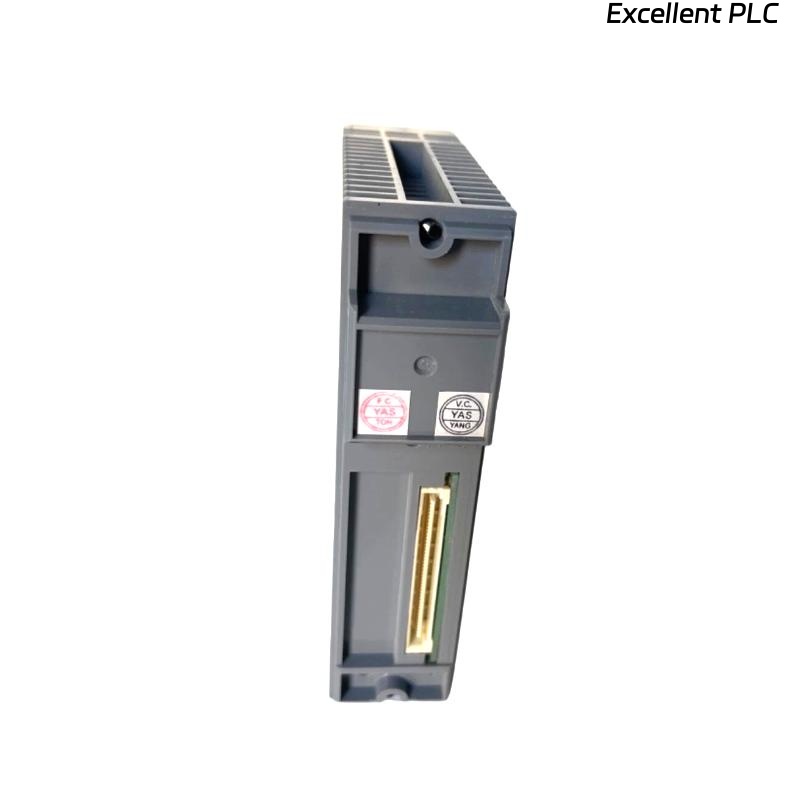 Yokogawa ANT401-5E/CU1T Optical ESB Bus Repeater Master Module