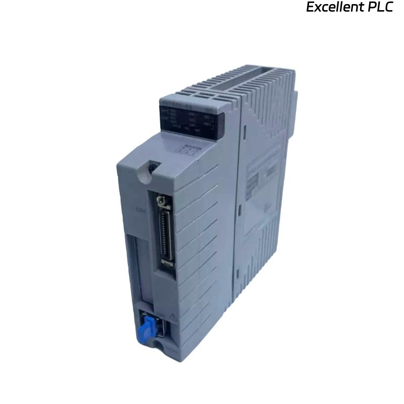 Yokogawa ANT502-5E Optical ESB Bus Repeater Module