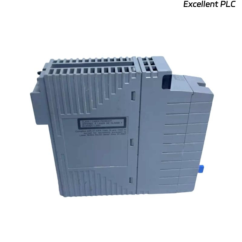 Yokogawa ANT502-5E Optical ESB Bus Repeater Module