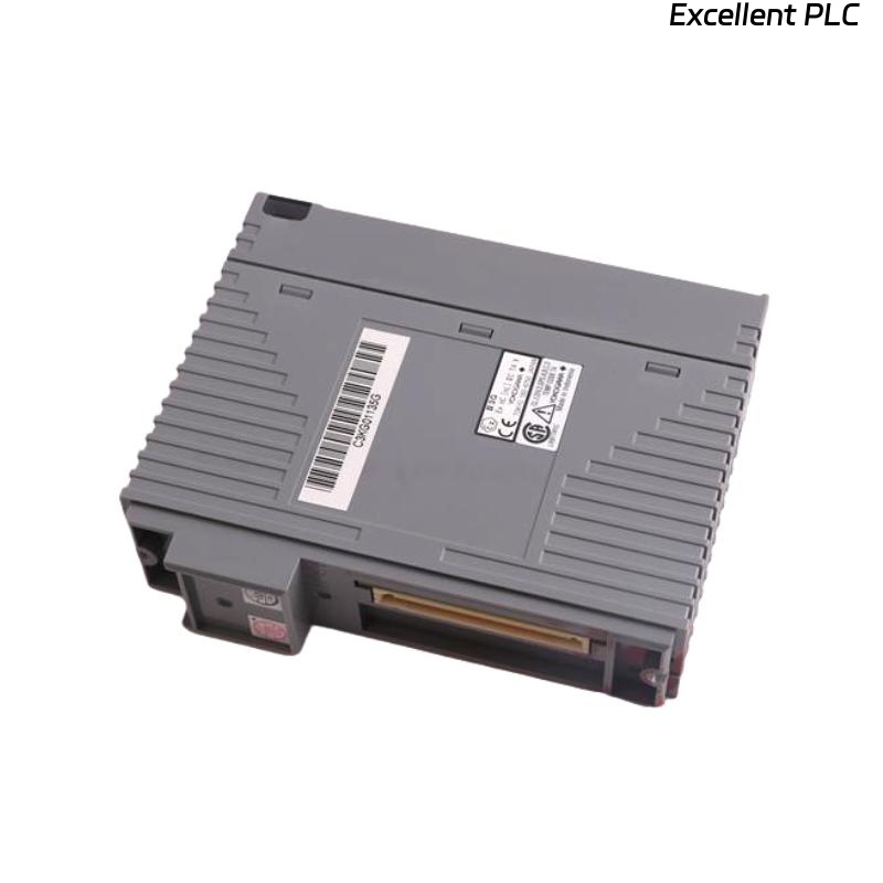 Yokogawa ASD533-S00 Digital Output Module