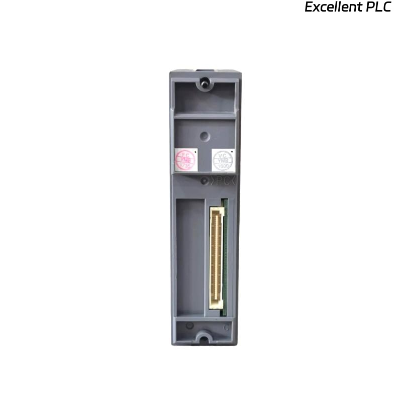 Yokogawa ASD533-S00 Digital Output Module