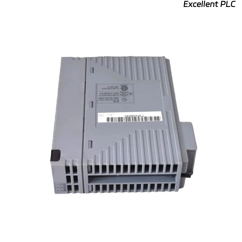 Yokogawa ASD533-S00 Digital Output Module
