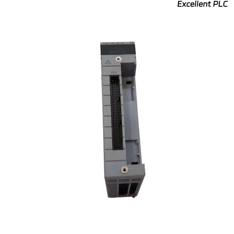 Yokogawa ASD533-S00/SD3S0 Digital Output Module