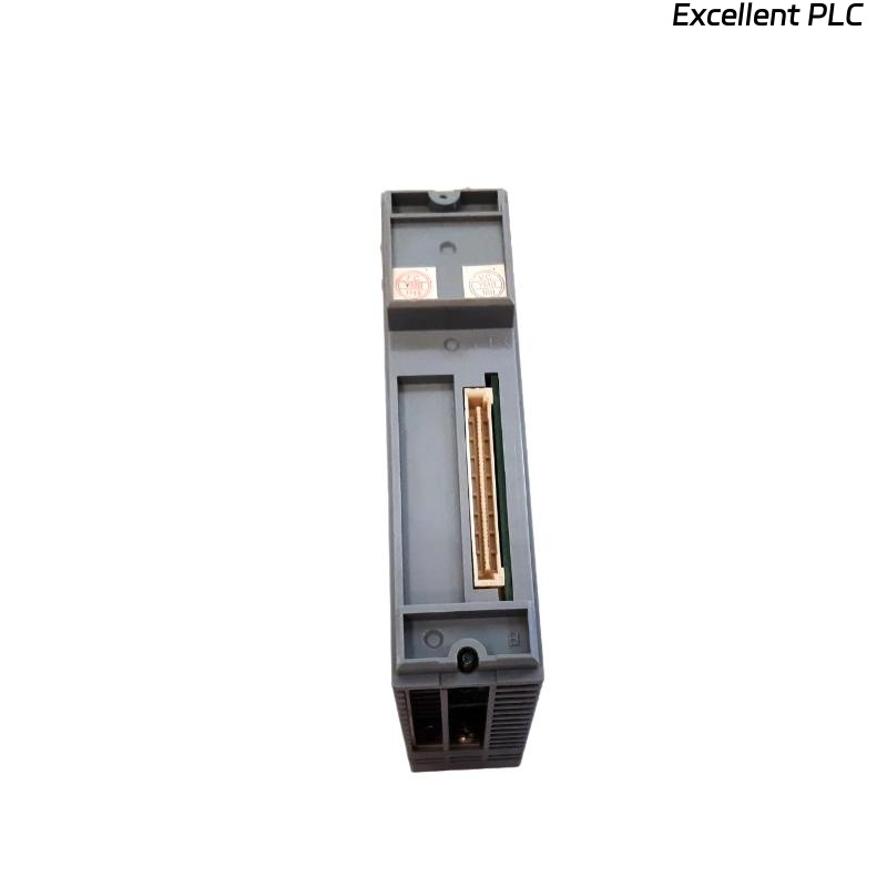 Yokogawa ASD533-S00/SD3S0 Digital Output Module