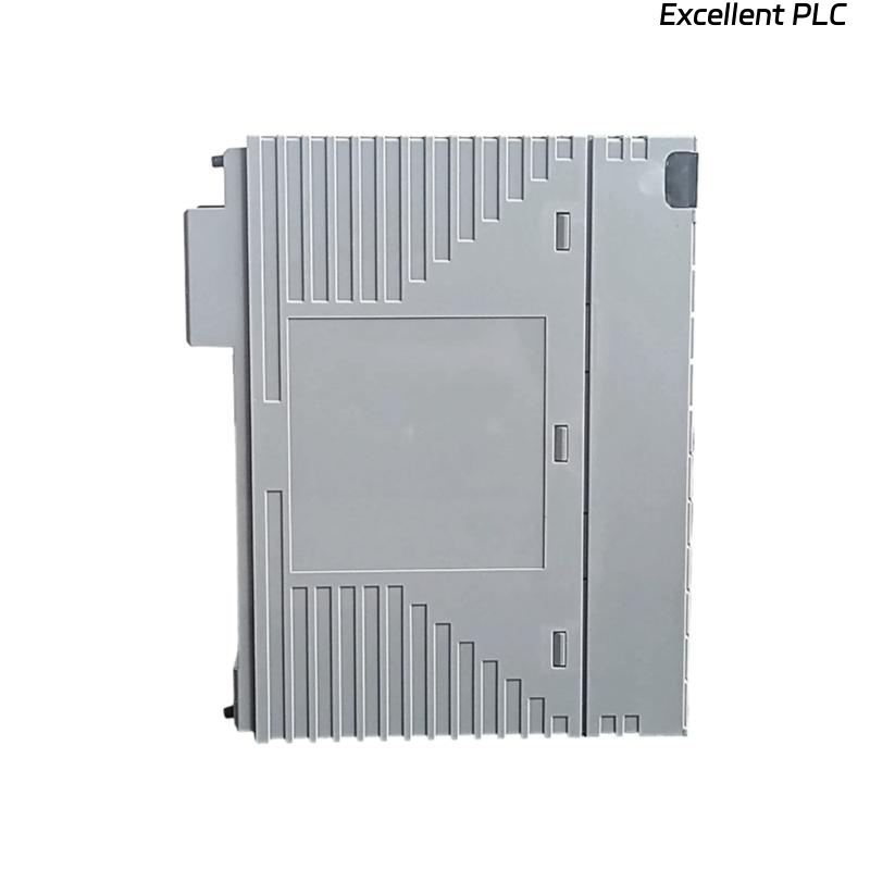 Yokogawa ASI133-H00 Analog Input Module