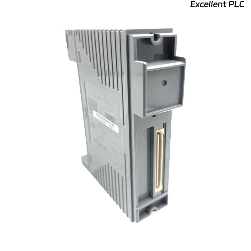 Yokogawa ASI133-H00/ATSA3S Analog Input Module