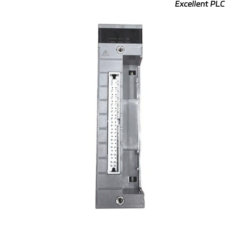 Yokogawa ASI133-H00/SA3S0 Analog Input Module