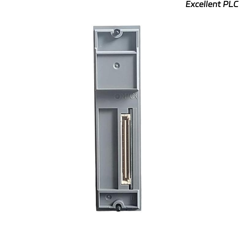 Yokogawa ASI133-S50/SA3S0 Analog Input Module