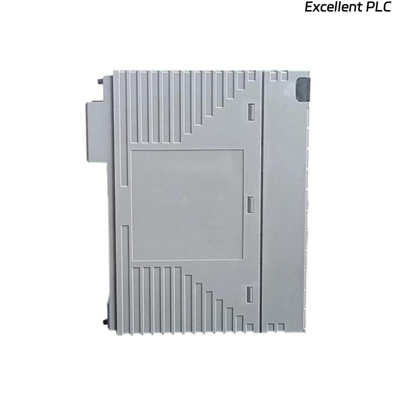 Yokogawa ASI533-S00 Analog Output Module