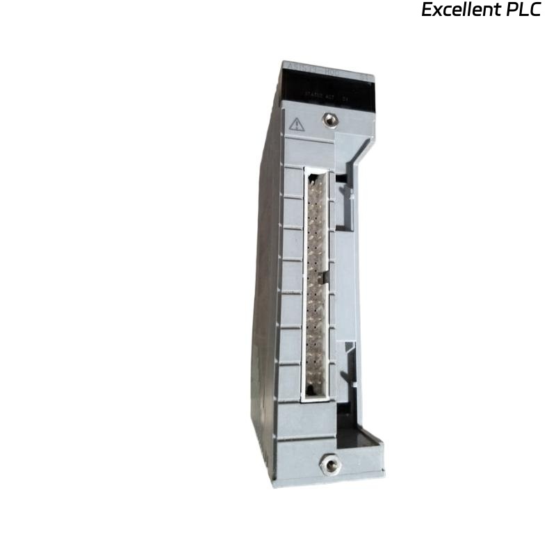 Yokogawa ASI533-S00 S1 Analog Output Module