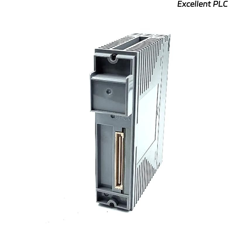 Yokogawa ASI533-S00/SS3S0 Analog Output Module